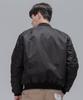 Avirex Ma-1 Basic / 7835952035 Black (A Type)