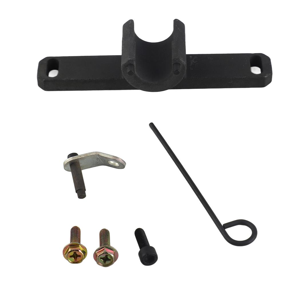 Oil Seal Repair Kit 83302212825 Balance Shaft Oil Pump Alignment Tool Replacement for 1 2 3 4