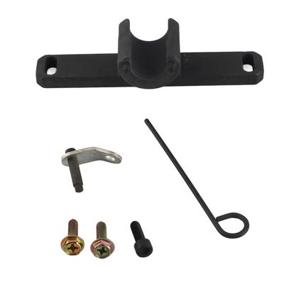 Oil Seal Repair Kit 83302212825 Balance Shaft Oil Pump Alignment Tool Replacement for 1 2 3 4 Series N20 N26 1.6 2.0L