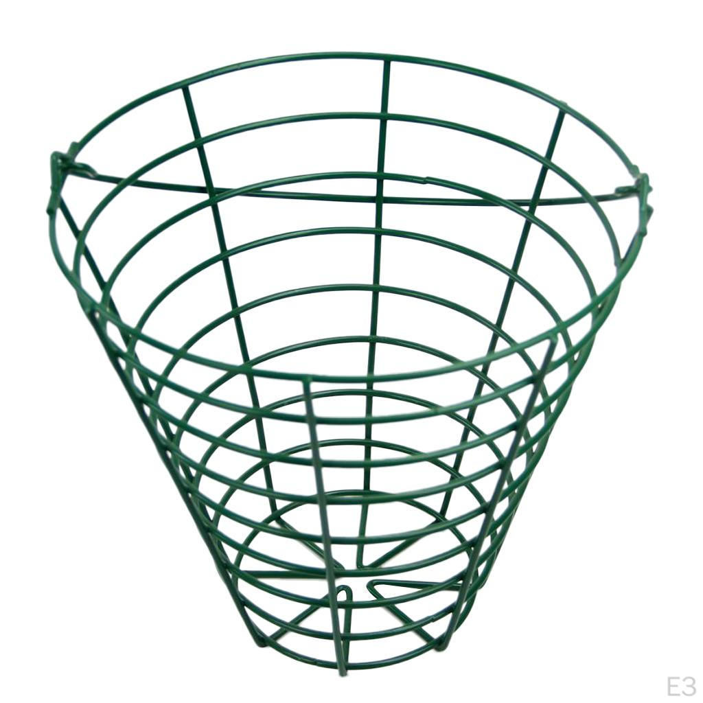Organizzatori Palline da Golf Raccoglitore da Golf Custodia Accessori Sportivi