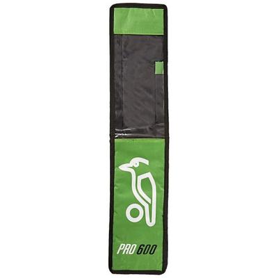 Kookaburra Pro 600 Cricket Bat Cover