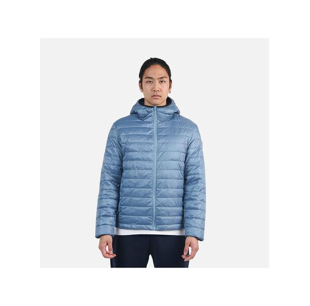 Куртка пуховая Rossignol Rossi Light Hood Jkt