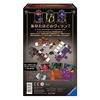 Ravensburger Disney Villains Expansion 2 Board Game - The Bad Guys Are Prepared - 27530 4, Ages 10+ [Tabletop Game, Party Game, Disney Game, Gift (Bir