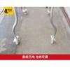 Reinforce  Calf Walker Calves Rehabilitation Trucks Calves Standing Equipmentcattle Farm Supplies