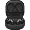 Galaxy Buds Pro, Căști Bluetooth, True Wireless, Anulare Zgomot, Carcasă de Încărcare