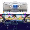 Car Audio Mini ANL Fuse Box Holder Fuses Base RV Modification