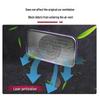 Nio ES9 Third Row Seat Air Vent Anti-Clog Cover