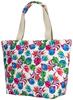 Frühjahrs-/Sommertasche 207-09