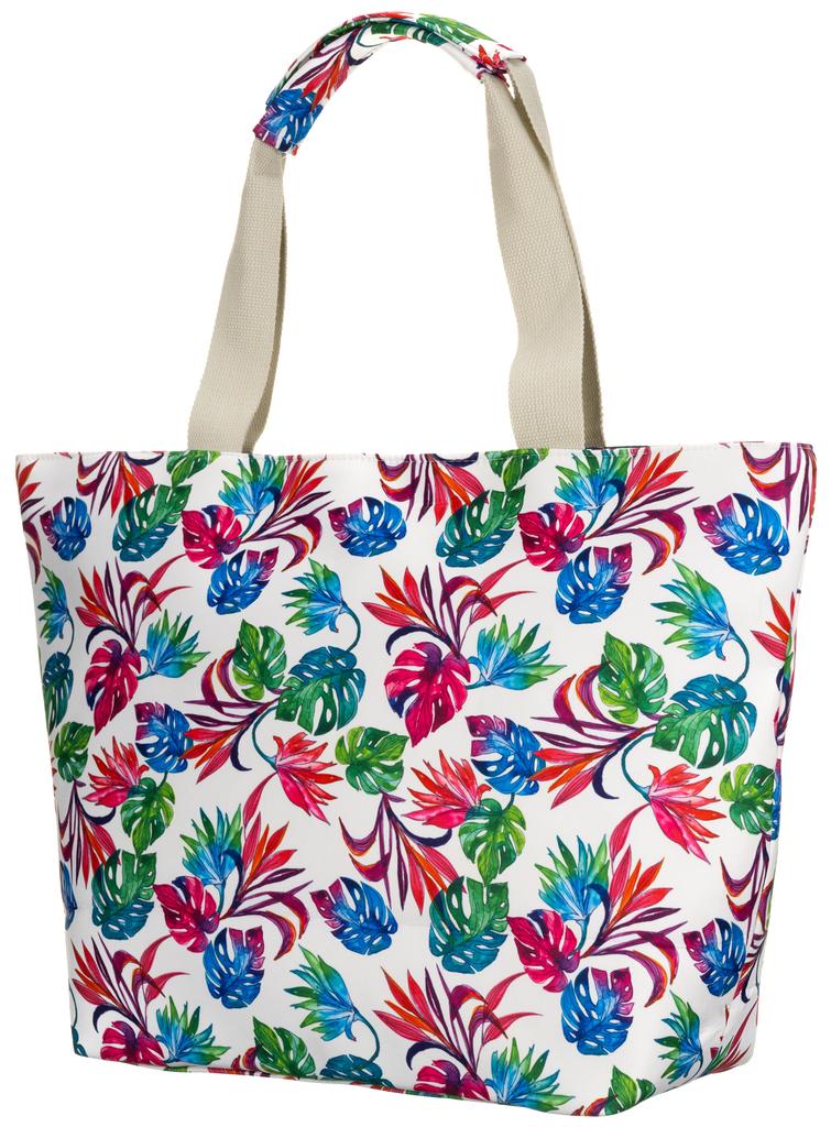 Frühjahrs-/Sommertasche 207-09