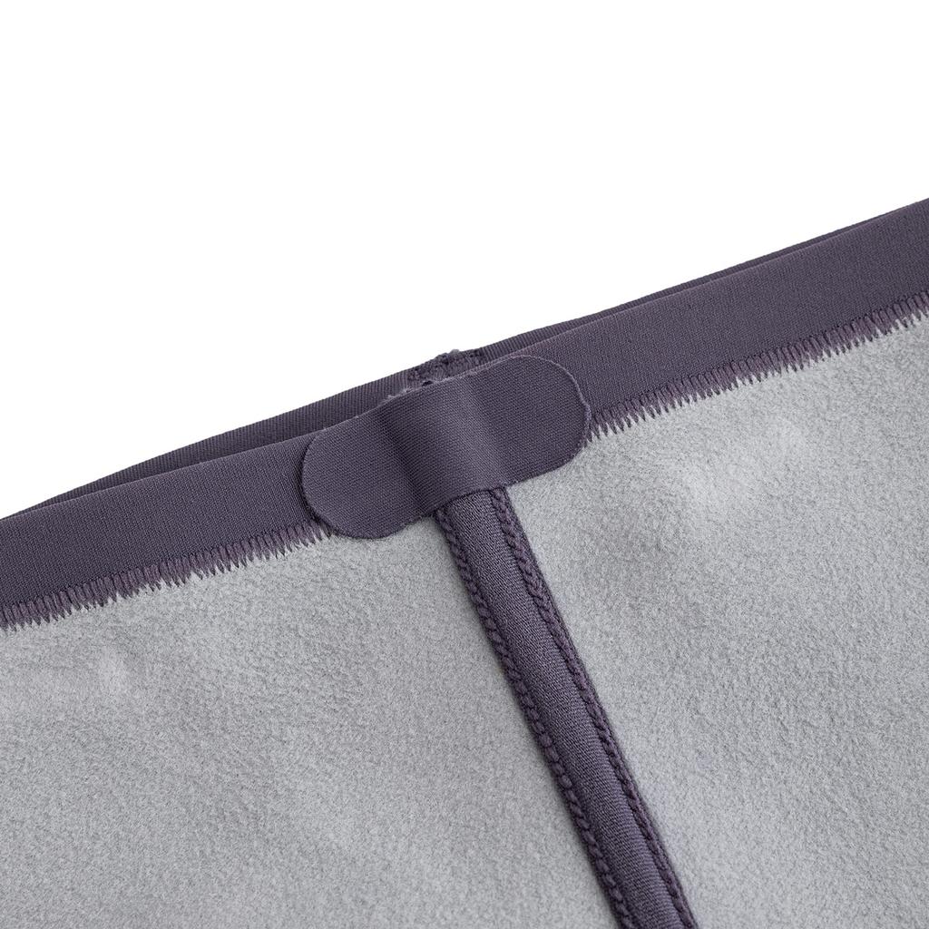 Anta Training Series Womens Compression Pants Winter 2025 Yoga Leggings Women Leggings 962547310-3