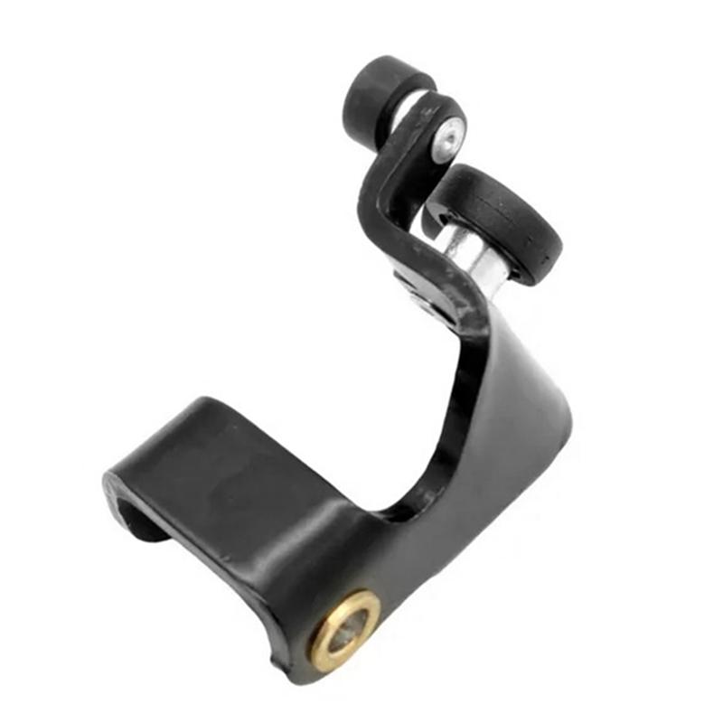 Right Sliding Door Hinge Roller 15150255 For For Astro GMC Safari 6 Cyl 4.3L 1997-2005 Door Side Sliding