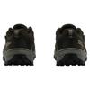 Jack Wolfskin Hiking Boots Vojo Tour Texapore Low