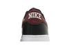 Nike Air Force 1 GS 'Black Dark Team Red' FZ4351-001