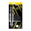 Harrows NX90 BLACK EDITION 2BA 18g dart barrel dart set