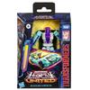 Transformers Legacy Deluxe Class G2 Universe Breakdown Transforming Action Figure 5.5-inch 8+