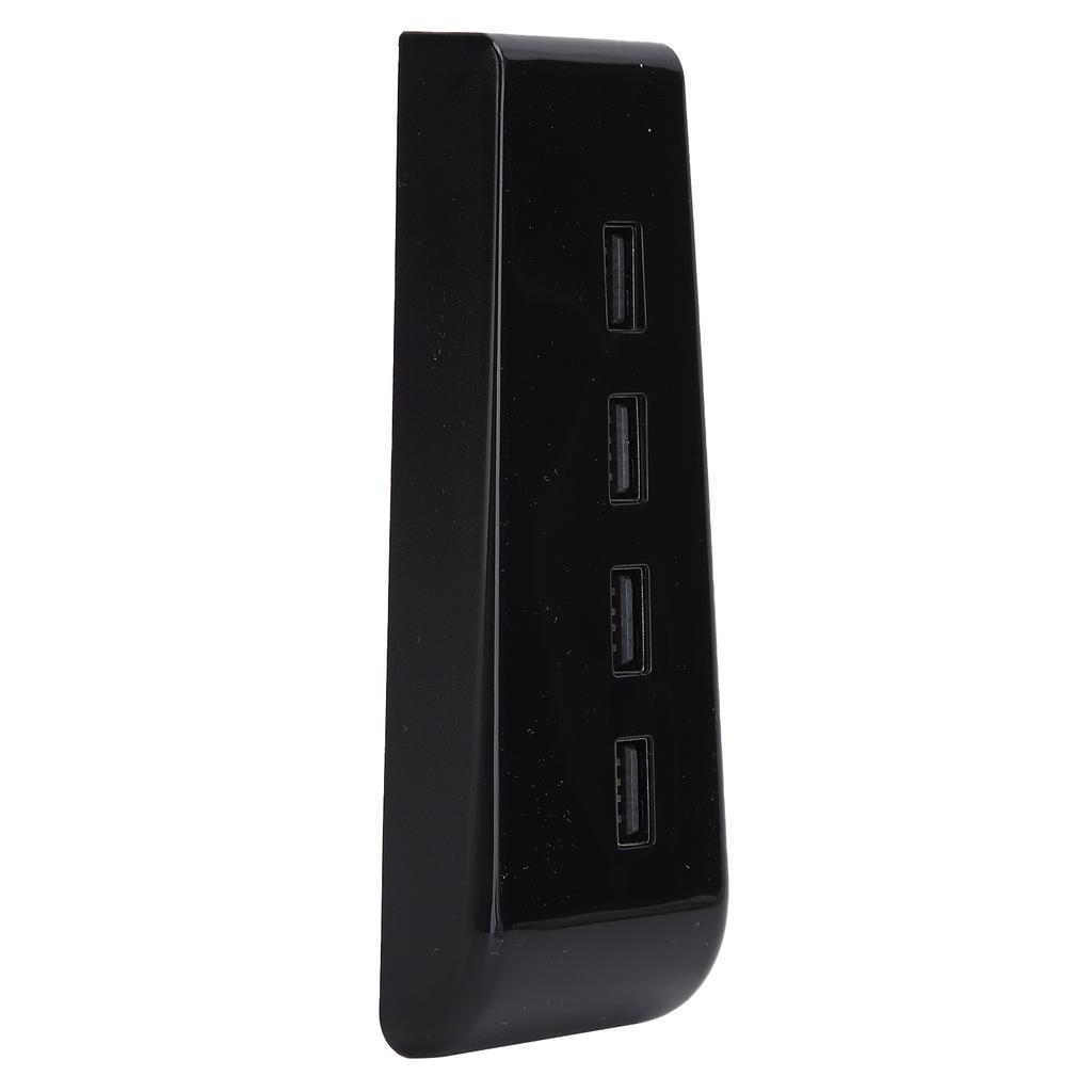 TP5 0576 USB 2.0 HUB High Speed Transmission Extender HUB Converter USB Splitter for PS5