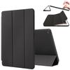 Etui Smart Case Apple Ipad Air 2 6Th Gen - Black