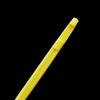 Line Knot Pesca Hook Loop Tyer Disgorger Tool Tie Fast Knot Tying Tool Fishing Hook Disgorger