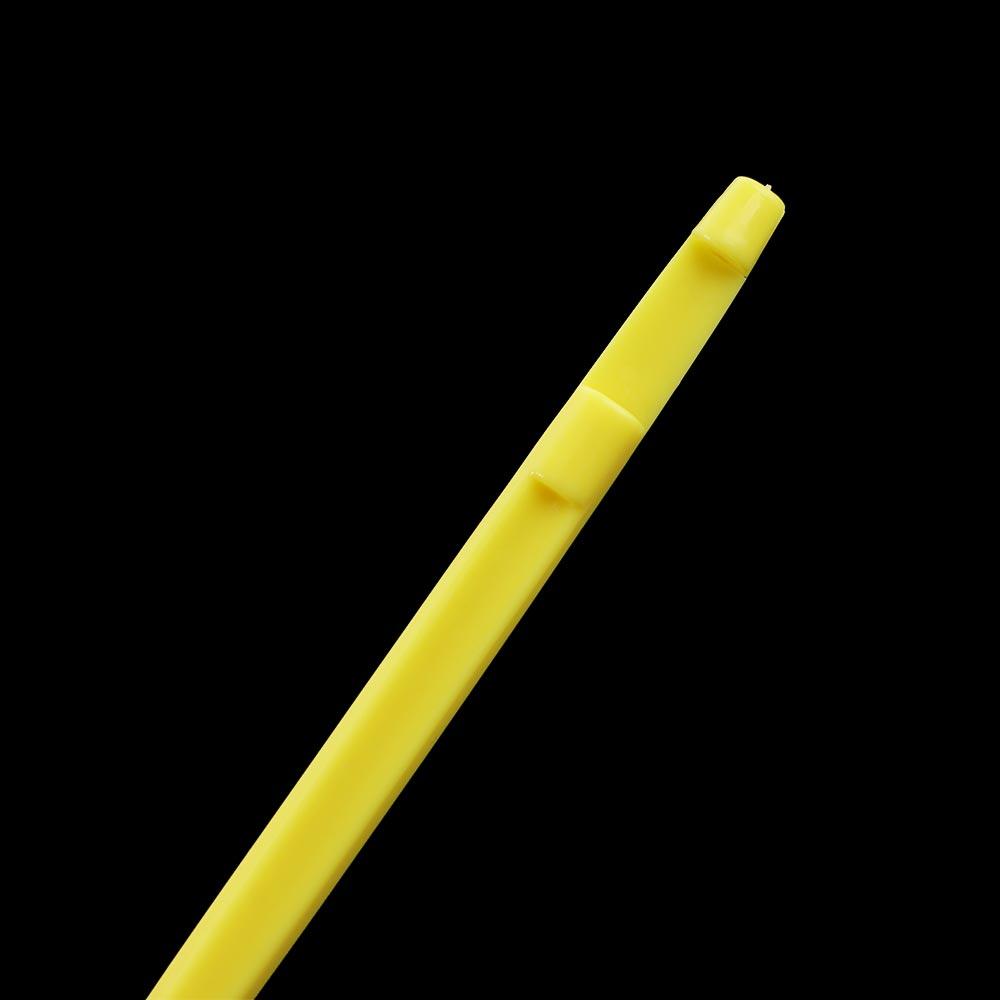 Line Knot Pesca Hook Loop Tyer Disgorger Tool Tie Fast Knot Tying Tool Fishing Hook Disgorger