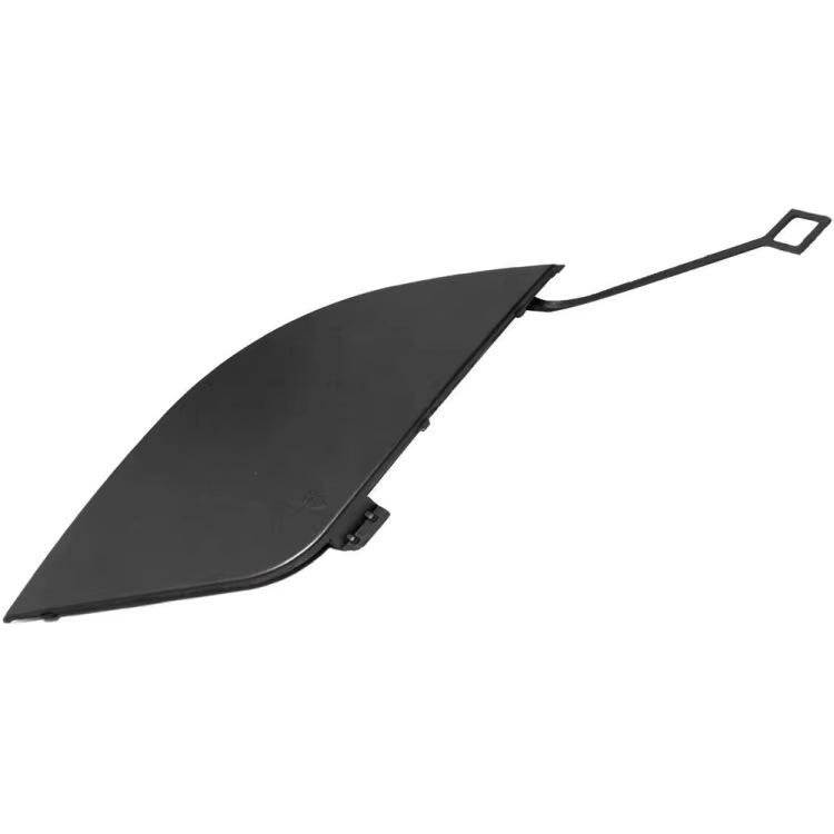 Mercedes GLK X204 Front Bumper Tow Hook Cover (Part 2048851124)