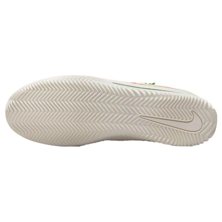 Кроссовки унисекс Nike BRSB Ghost Green Bright Crimson Scream-Green Sail DH9227-300 36.5 — фото 6