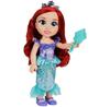 Disney Princess Ariel Doll 35 Cm