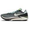 Scarpe da uomo – Sneakers