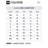Burberry Monogram Motif Cotton T Shirt 80529651