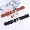 Accessories – Belter for kvinner