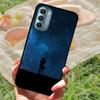 Für Moto G Stylus 5G 2021 2022 Hülle Weiches Silikon TPU Marmor Stoßfänger Handyhülle Für Motorola Moto G Stylus 5G 2022 Capa Coque