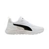 Men's Trainers Trinity 2 Lt