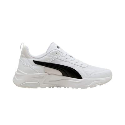 Herren-Sneaker Trinity 2 Lt
