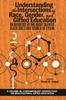 Книга Understanding the Intersections of Race, Gender, and Gifted Education : An Anthology By and About Talented Black Girls and Women In STEM