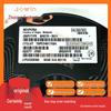 BAS70-05W Schottky Diode, 75t Screen Printing, SOT323 Package, Genuine BOM Component