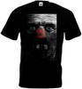 Üst giysisi – T-shirtler