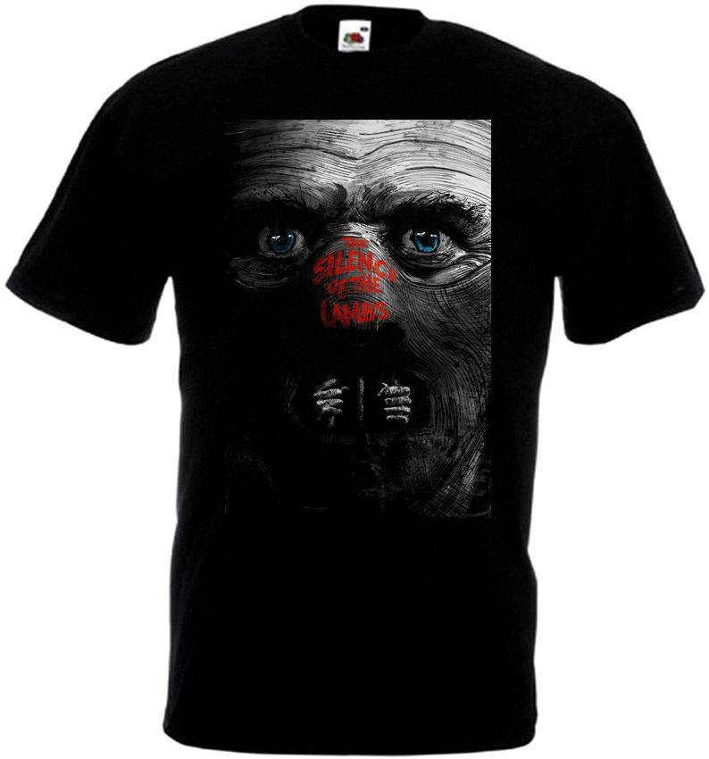 Ace Frehley’s 2024 Tour Shirt, Ace Frehley Fan Shirt, Ace Frehley 2024 Concert S S