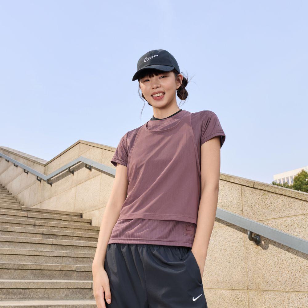 Nike Sportswear Knitwear Women s 2 Pack S