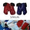 Boxing Gloves Training Fitness Punching Heavy Bag Sparring