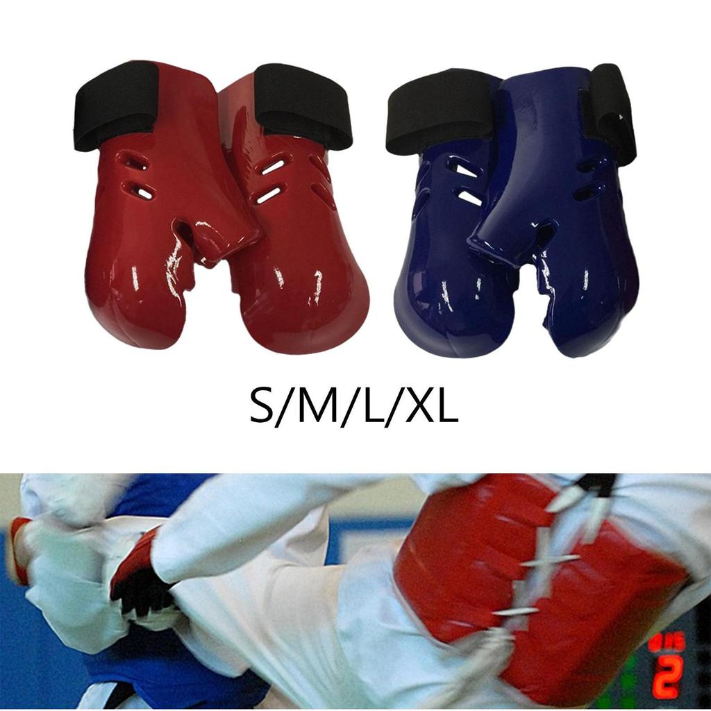 Boxing Gloves Training Fitness Punching Heavy Bag Sparring
