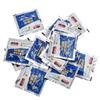 10pcs Cleaner Tools Car Window Windshield Car Solid Cleaner Effervescent Tablets Spray Glass Cleaning Auto Cleaning Accessories