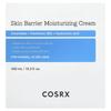 CosRx, Skin Barrier Moisturizing Cream, for normal and dry skin, 450ml (15.2 fl oz)
