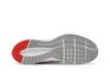Men's Sneakers Nike Quest 4 White Chile Red White/Chile Red/Pure Platinum/Wolf Grey