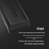Fenbiao NP-F Series Rechargeable Lithium Battery CN Plug (adapter Included)