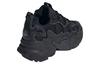 adidas Wmns Ozthemis 'Black Carbon' Donna IG1504