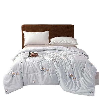 Lůžkoviny – Přikrývky