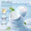 Kangaroo Mommy 3.0 Soothing & Moisturizing Ice Cream Face Cream