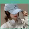 Hodeplagg – Caps og baseball caps