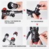 Children Science Education Astronomical Telescope Toys High-Powered Monocular