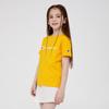 Cool-Tech Kids' Short Sleeve T-Shirt