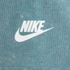 Nike Sportswear T Shirt Men's Smoke Blue IF0621-094
